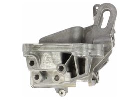 Soporte De Motor Frontal - OEM