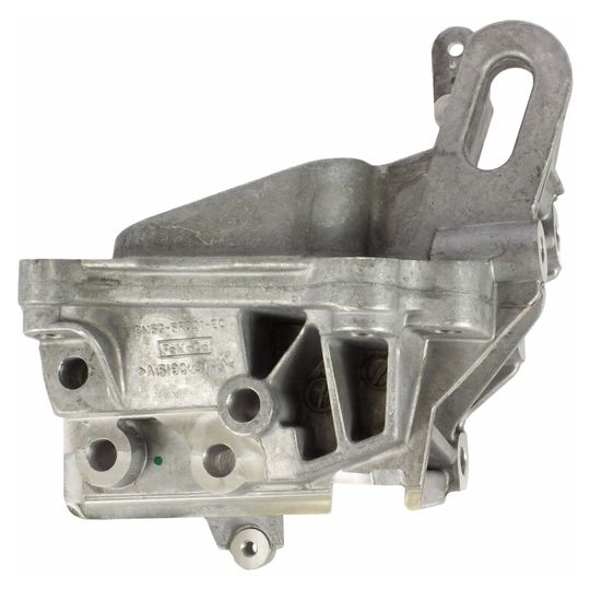 ford-partes-originales-soporte-de-motor-frontal-oem-ford-transit-connect-2014-2016-transit-connect-l4-1-6l-0 ford-partes-originales-soporte-de-motor-frontal-oem-ford-transit-connect-2014-2016-transit-connect-l4-1-6l-0