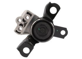 Soporte De Motor Frontal - OEM