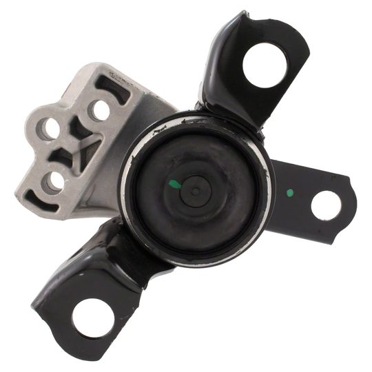 ford-partes-originales-soporte-de-motor-frontal-oem-ford-fiesta-2014-2017-fiesta-l3-1-0l-0 ford-partes-originales-soporte-de-motor-frontal-oem-ford-fiesta-2014-2017-fiesta-l3-1-0l-0