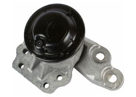 Soporte De Motor Frontal - OEM