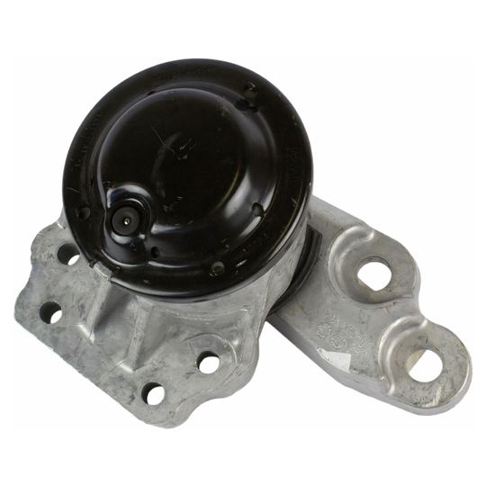 ford-partes-originales-soporte-de-motor-frontal-oem-ford-explorer-2013-2019-explorer-v6-3-5l-0