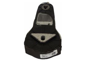 Soporte De Motor - OEM