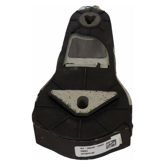 ford-partes-originales-soporte-de-motor-oem-ford-explorer-2011-2015-explorer-v6-3-5l-0 ford-partes-originales-soporte-de-motor-oem-ford-explorer-2011-2015-explorer-v6-3-5l-0