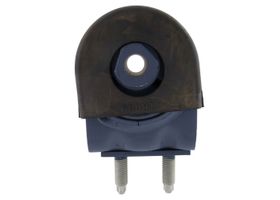 Soporte De Motor Lado Pasajero - OEM