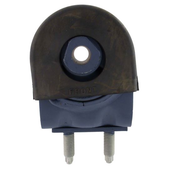 ford-partes-originales-soporte-de-motor-lado-pasajero-oem-ford-lobo-2015-2016-lobo-v6-3-5l-0 ford-partes-originales-soporte-de-motor-lado-pasajero-oem-ford-lobo-2015-2016-lobo-v6-3-5l-0