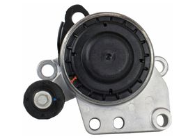 Soporte De Motor Frontal - OEM