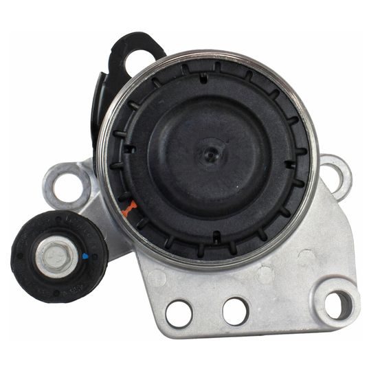 ford-partes-originales-soporte-de-motor-frontal-oem-lincoln-mkz-2013-2016-mkz-l4-2-0l-0 ford-partes-originales-soporte-de-motor-frontal-oem-lincoln-mkz-2013-2016-mkz-l4-2-0l-0