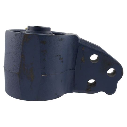 ford-partes-originales-soporte-de-motor-lado-conductor-oem-ford-expedition-2015-2017-expedition-v6-3-5l-0 ford-partes-originales-soporte-de-motor-lado-conductor-oem-ford-expedition-2015-2017-expedition-v6-3-5l-0