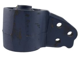 Soporte De Motor Lado Conductor - OEM