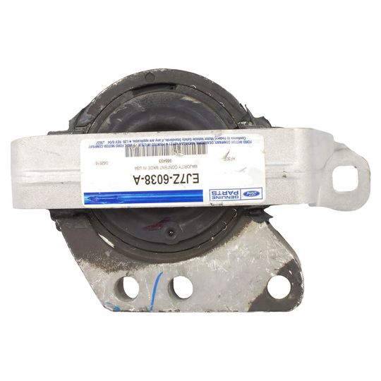 ford-partes-originales-soporte-de-motor-frontal-oem-lincoln-mkc-2015-2019-mkc-0