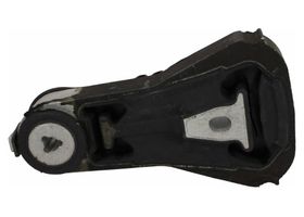 Soporte De Motor - OEM