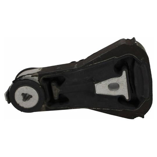 ford-partes-originales-soporte-de-motor-oem-ford-explorer-2016-2019-explorer-v6-3-5l-0 ford-partes-originales-soporte-de-motor-oem-ford-explorer-2016-2019-explorer-v6-3-5l-0