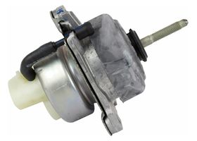 Soporte De Motor Lado Conductor - OEM