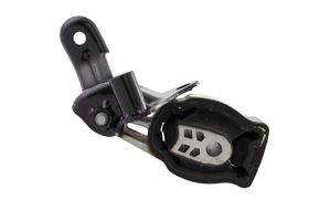 Soporte De Motor - OEM