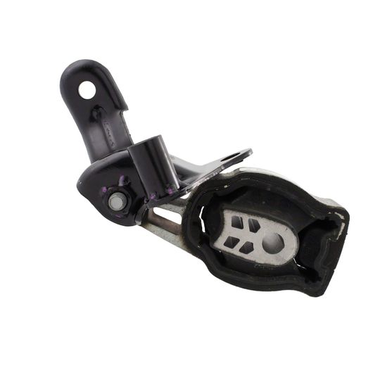 ford-partes-originales-soporte-de-motor-oem-ford-ecosport-2018-2022-ecosport-0 ford-partes-originales-soporte-de-motor-oem-ford-ecosport-2018-2022-ecosport-0