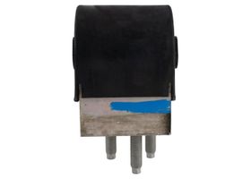 Soporte De Motor Lado Pasajero - OEM