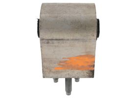 Soporte De Motor Lado Pasajero - OEM