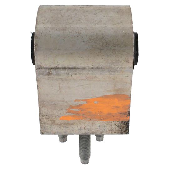 ford-partes-originales-soporte-de-motor-lado-pasajero-oem-ford-serie-f-2017-2019-f-450-super-duty-v10-6-8l-0