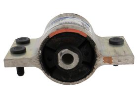 Soporte De Motor Lado Conductor - OEM