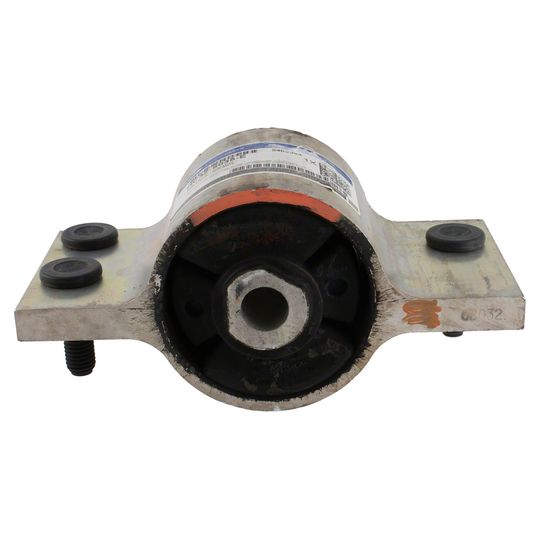 ford-partes-originales-soporte-de-motor-lado-conductor-oem-ford-serie-f-2017-2019-f-450-super-duty-v10-6-8l-0 ford-partes-originales-soporte-de-motor-lado-conductor-oem-ford-serie-f-2017-2019-f-450-super-duty-v10-6-8l-0