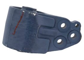 Soporte De Motor - OEM