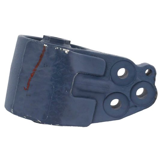 ford-partes-originales-soporte-de-motor-oem-ford-serie-f-2017-2020-f-150-v6-3-5l-0