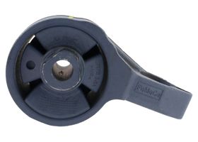 Soporte De Motor Lado Conductor - OEM