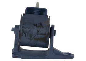Soporte De Motor Lado Pasajero - OEM