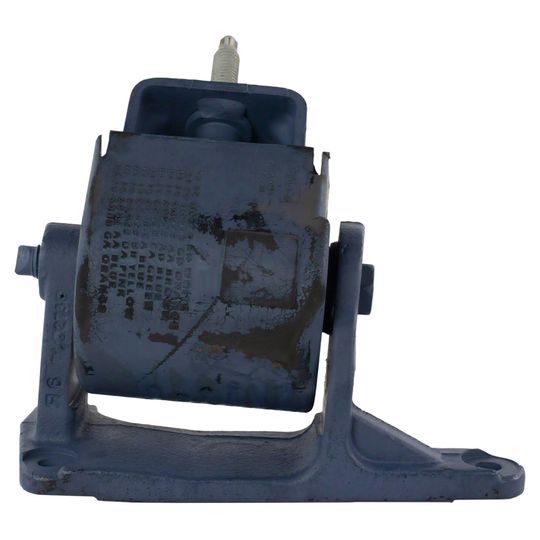 ford-partes-originales-soporte-de-motor-lado-pasajero-oem-ford-lobo-2015-2017-lobo-v8-5-0l-0