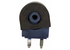 Soporte De Motor Lateral Lado Pasajero - OEM