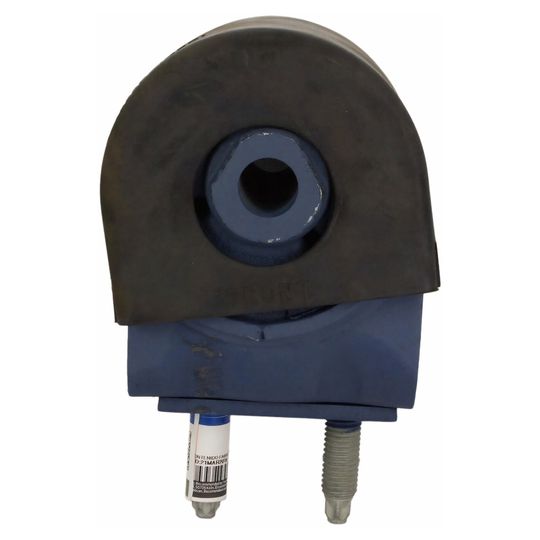 ford-partes-originales-soporte-de-motor-lateral-lado-pasajero-oem-ford-expedition-2018-2021-expedition-0