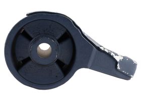 Soporte De Motor Lado Conductor - OEM