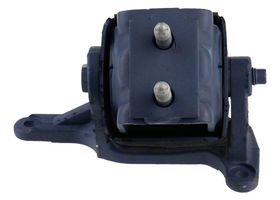 Soporte De Motor Lado Pasajero - OEM