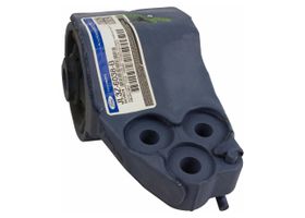 Soporte De Motor Lado Conductor - OEM