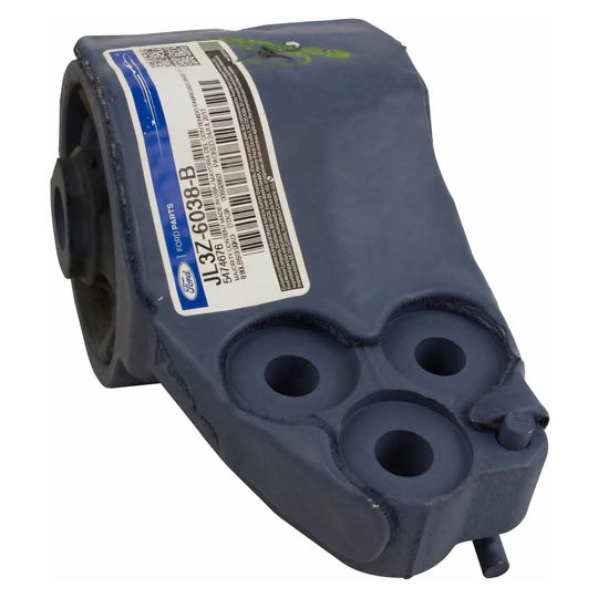 ford-partes-originales-soporte-de-motor-lado-conductor-oem-ford-lobo-2018-2020-lobo-v8-5-0l-0