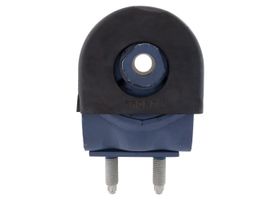 Soporte De Motor Lado Pasajero - OEM