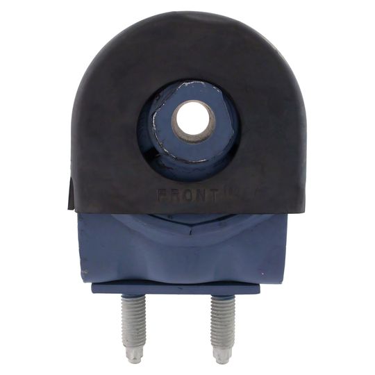 ford-partes-originales-soporte-de-motor-lado-pasajero-oem-ford-serie-f-2018-2023-f-150-v6-3-3l-0 ford-partes-originales-soporte-de-motor-lado-pasajero-oem-ford-serie-f-2018-2023-f-150-v6-3-3l-0