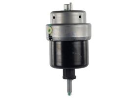 Soporte De Motor Lado Conductor - OEM