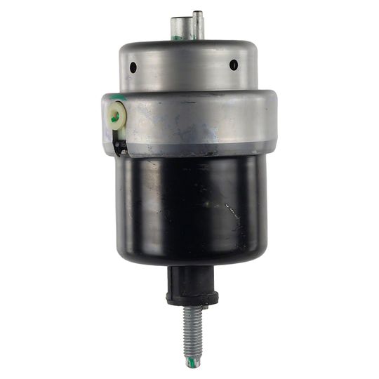 ford-partes-originales-soporte-de-motor-lado-conductor-oem-ford-ranger-2019-2020-ranger-0