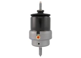 Soporte De Motor Lado Pasajero - OEM