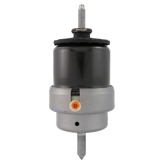 ford-partes-originales-soporte-de-motor-lado-pasajero-oem-ford-ranger-2019-2023-ranger-0