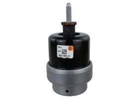 Soporte De Motor Lateral Lado Conductor - OEM