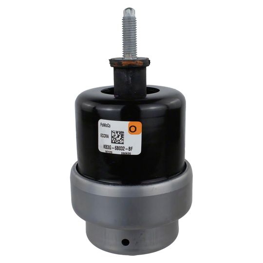 ford-partes-originales-soporte-de-motor-lateral-lado-conductor-oem-ford-ranger-2019-2020-ranger-0