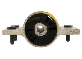 Soporte De Motor Lado Conductor - OEM