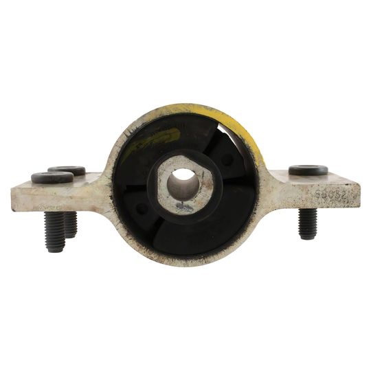 ford-partes-originales-soporte-de-motor-lado-conductor-oem-ford-serie-f-2020-2022-f-600-super-duty-v8-7-3l-0