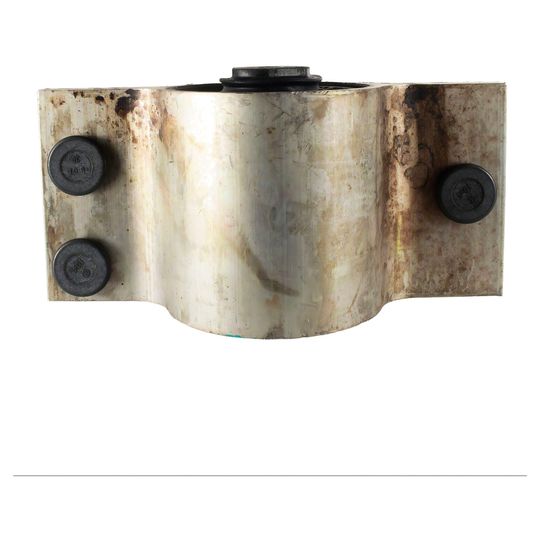 ford-partes-originales-soporte-de-motor-frontal-lado-pasajero-oem-ford-serie-f-2020-2022-f-600-super-duty-v8-6-7l-0 ford-partes-originales-soporte-de-motor-frontal-lado-pasajero-oem-ford-serie-f-2020-2022-f-600-super-duty-v8-6-7l-0