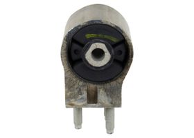 Soporte De Motor Lado Pasajero - OEM