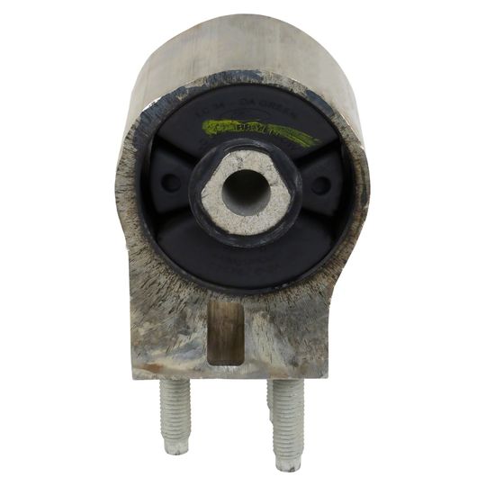 ford-partes-originales-soporte-de-motor-lado-pasajero-oem-ford-serie-f-2020-2022-f-250-super-duty-v8-7-3l-0 ford-partes-originales-soporte-de-motor-lado-pasajero-oem-ford-serie-f-2020-2022-f-250-super-duty-v8-7-3l-0