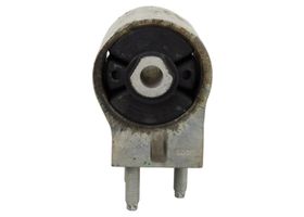 Soporte De Motor Frontal O Trasero Lado Pasajero - OEM